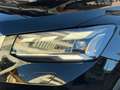 Audi Q2 35 TDI quattro S tronic Business Plus Nero - thumbnail 6