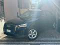 Audi Q2 35 TDI quattro S tronic Business Plus Nero - thumbnail 5