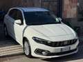 Fiat Tipo 1.6 Mjt S&S 5 porte City Sport Bianco - thumbnail 3
