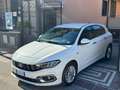 Fiat Tipo 1.6 Mjt S&S 5 porte City Sport Bianco - thumbnail 5