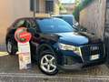Audi Q2 35 TDI quattro S tronic Business Plus Nero - thumbnail 1