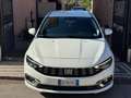 Fiat Tipo 1.6 Mjt S&S 5 porte City Sport Bianco - thumbnail 2