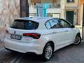 Fiat Tipo 1.6 Mjt S&S 5 porte City Sport Bianco - thumbnail 6