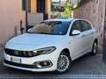 Fiat Tipo 1.6 Mjt S&S 5 porte City Sport Bianco - thumbnail 4