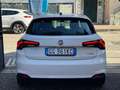 Fiat Tipo 1.6 Mjt S&S 5 porte City Sport Bianco - thumbnail 8