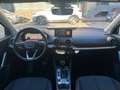 Audi Q2 35 TDI quattro S tronic Business Plus Nero - thumbnail 14