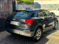 Audi Q2 35 TDI quattro S tronic Business Plus Nero - thumbnail 9