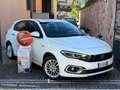 Fiat Tipo 1.6 Mjt S&S 5 porte City Sport Bianco - thumbnail 1