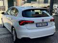 Fiat Tipo 1.6 Mjt S&S 5 porte City Sport Bianco - thumbnail 7