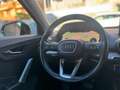 Audi Q2 35 TDI quattro S tronic Business Plus Nero - thumbnail 15