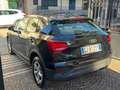 Audi Q2 35 TDI quattro S tronic Business Plus Nero - thumbnail 7