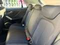 Audi Q2 35 TDI quattro S tronic Business Plus Nero - thumbnail 12