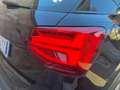 Audi Q2 35 TDI quattro S tronic Business Plus Nero - thumbnail 11