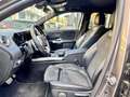 Mercedes-Benz GLA 200 Mercedes-benz GLA 200 d Automatic Premium Grijs - thumbnail 22