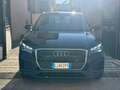 Audi Q2 35 TDI quattro S tronic Business Plus Nero - thumbnail 2