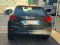 Audi Q2 35 TDI quattro S tronic Business Plus Nero - thumbnail 8