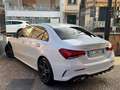 Mercedes-Benz A 200 d Sedan Automatic 4Matic Premium Blanc - thumbnail 9