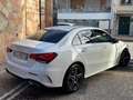 Mercedes-Benz A 200 d Sedan Automatic 4Matic Premium Blanc - thumbnail 10
