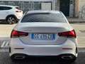 Mercedes-Benz A 200 d Sedan Automatic 4Matic Premium Blanc - thumbnail 7