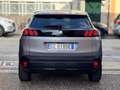 Peugeot 3008 Peugeot 3008 BlueHDi 130 S&S EAT8 Allure Grigio - thumbnail 11