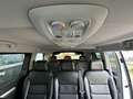 Toyota Proace PROACE VERSO*LEDER*KEY*HEAD-UP*KAM*AHK*8 Sitze* Blanco - thumbnail 28