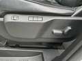 Toyota Proace PROACE VERSO*LEDER*KEY*HEAD-UP*KAM*AHK*8 Sitze* Blanco - thumbnail 10
