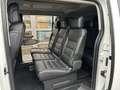 Toyota Proace PROACE VERSO*LEDER*KEY*HEAD-UP*KAM*AHK*8 Sitze* Blanco - thumbnail 37