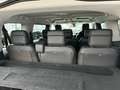 Toyota Proace PROACE VERSO*LEDER*KEY*HEAD-UP*KAM*AHK*8 Sitze* Blanco - thumbnail 14