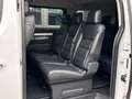 Toyota Proace PROACE VERSO*LEDER*KEY*HEAD-UP*KAM*AHK*8 Sitze* Blanco - thumbnail 11