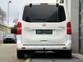 Toyota Proace PROACE VERSO*LEDER*KEY*HEAD-UP*KAM*AHK*8 Sitze* Blanco - thumbnail 6