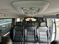 Toyota Proace PROACE VERSO*LEDER*KEY*HEAD-UP*KAM*AHK*8 Sitze* Blanco - thumbnail 30