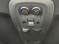 Toyota Proace PROACE VERSO*LEDER*KEY*HEAD-UP*KAM*AHK*8 Sitze* Blanco - thumbnail 41