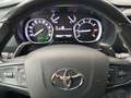 Toyota Proace PROACE VERSO*LEDER*KEY*HEAD-UP*KAM*AHK*8 Sitze* Blanco - thumbnail 40