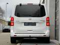 Toyota Proace PROACE VERSO*LEDER*KEY*HEAD-UP*KAM*AHK*8 Sitze* Blanco - thumbnail 8