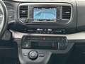 Toyota Proace PROACE VERSO*LEDER*KEY*HEAD-UP*KAM*AHK*8 Sitze* Blanco - thumbnail 21