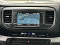 Toyota Proace PROACE VERSO*LEDER*KEY*HEAD-UP*KAM*AHK*8 Sitze* Blanco - thumbnail 22