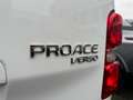 Toyota Proace PROACE VERSO*LEDER*KEY*HEAD-UP*KAM*AHK*8 Sitze* Blanco - thumbnail 45