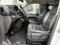 Toyota Proace PROACE VERSO*LEDER*KEY*HEAD-UP*KAM*AHK*8 Sitze* Blanco - thumbnail 9