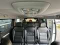 Toyota Proace PROACE VERSO*LEDER*KEY*HEAD-UP*KAM*AHK*8 Sitze* Blanco - thumbnail 29