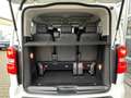 Toyota Proace PROACE VERSO*LEDER*KEY*HEAD-UP*KAM*AHK*8 Sitze* Blanco - thumbnail 13