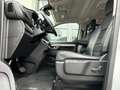 Toyota Proace PROACE VERSO*LEDER*KEY*HEAD-UP*KAM*AHK*8 Sitze* Blanco - thumbnail 19