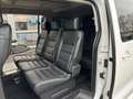 Toyota Proace PROACE VERSO*LEDER*KEY*HEAD-UP*KAM*AHK*8 Sitze* Blanco - thumbnail 38
