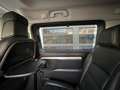 Toyota Proace PROACE VERSO*LEDER*KEY*HEAD-UP*KAM*AHK*8 Sitze* Blanco - thumbnail 31