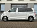 Toyota Proace PROACE VERSO*LEDER*KEY*HEAD-UP*KAM*AHK*8 Sitze* Blanco - thumbnail 5