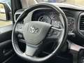 Toyota Proace PROACE VERSO*LEDER*KEY*HEAD-UP*KAM*AHK*8 Sitze* Blanco - thumbnail 20