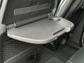 Toyota Proace PROACE VERSO*LEDER*KEY*HEAD-UP*KAM*AHK*8 Sitze* Blanco - thumbnail 16