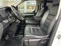 Toyota Proace PROACE VERSO*LEDER*KEY*HEAD-UP*KAM*AHK*8 Sitze* Blanco - thumbnail 35