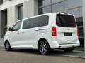 Toyota Proace PROACE VERSO*LEDER*KEY*HEAD-UP*KAM*AHK*8 Sitze* Blanco - thumbnail 7