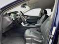 Audi e-tron Sportback 2J GARANTIE*95 KWH*AWD*408PK*VIRTUELE SPIEGELS*TOPWAY.BE Bleu - thumbnail 15