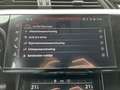 Audi e-tron Sportback 2J GARANTIE*95 KWH*AWD*408PK*VIRTUELE SPIEGELS*TOPWAY.BE Bleu - thumbnail 11